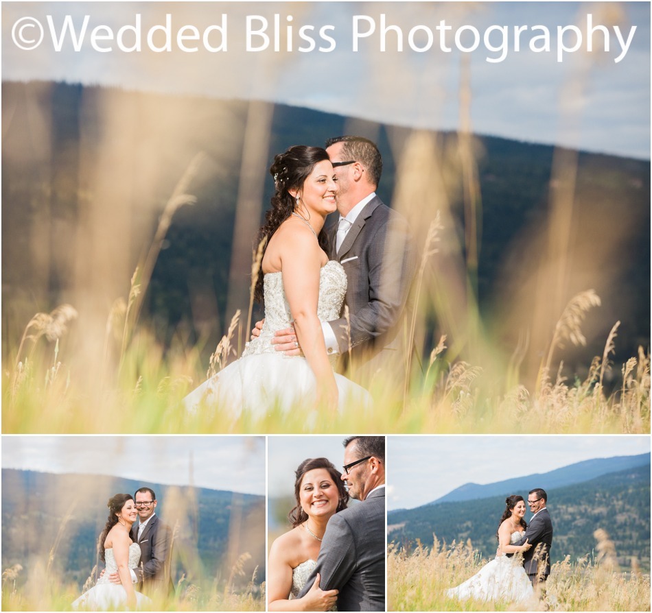 Vernon Wedding Photographer | Wedded Bliss Photography | www.weddedblissphotography.com 38