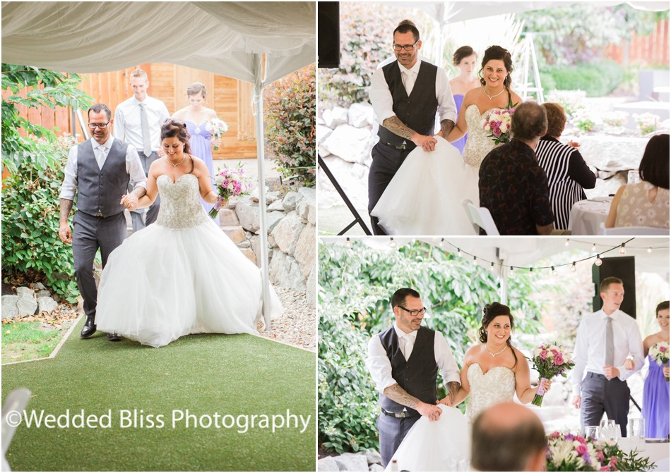 Vernon Wedding Photographer | Wedded Bliss Photography | www.weddedblissphotography.com 39