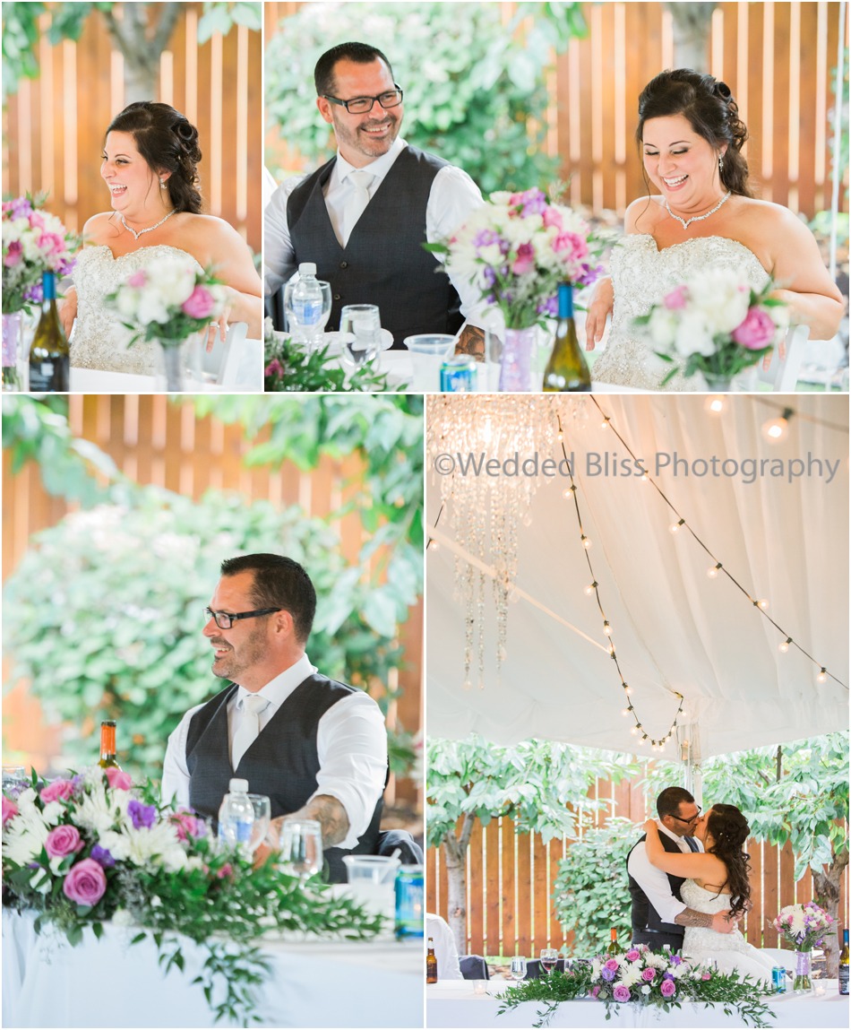 Vernon Wedding Photographer | Wedded Bliss Photography | www.weddedblissphotography.com 41