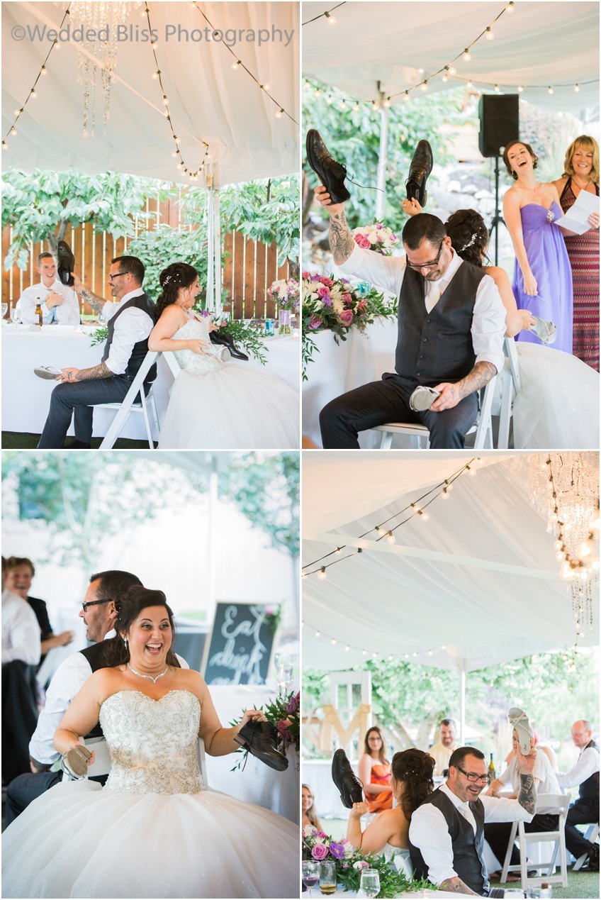 Vernon Wedding Photographer | Wedded Bliss Photography | www.weddedblissphotography.com 42