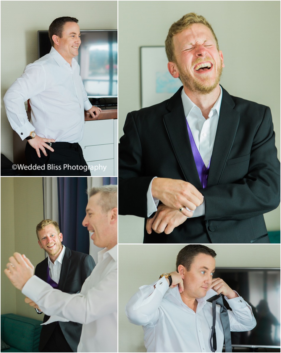 Okanagan Wedding Photographer | Wedded Bliss Photography | www.weddedblissphotography.com 10