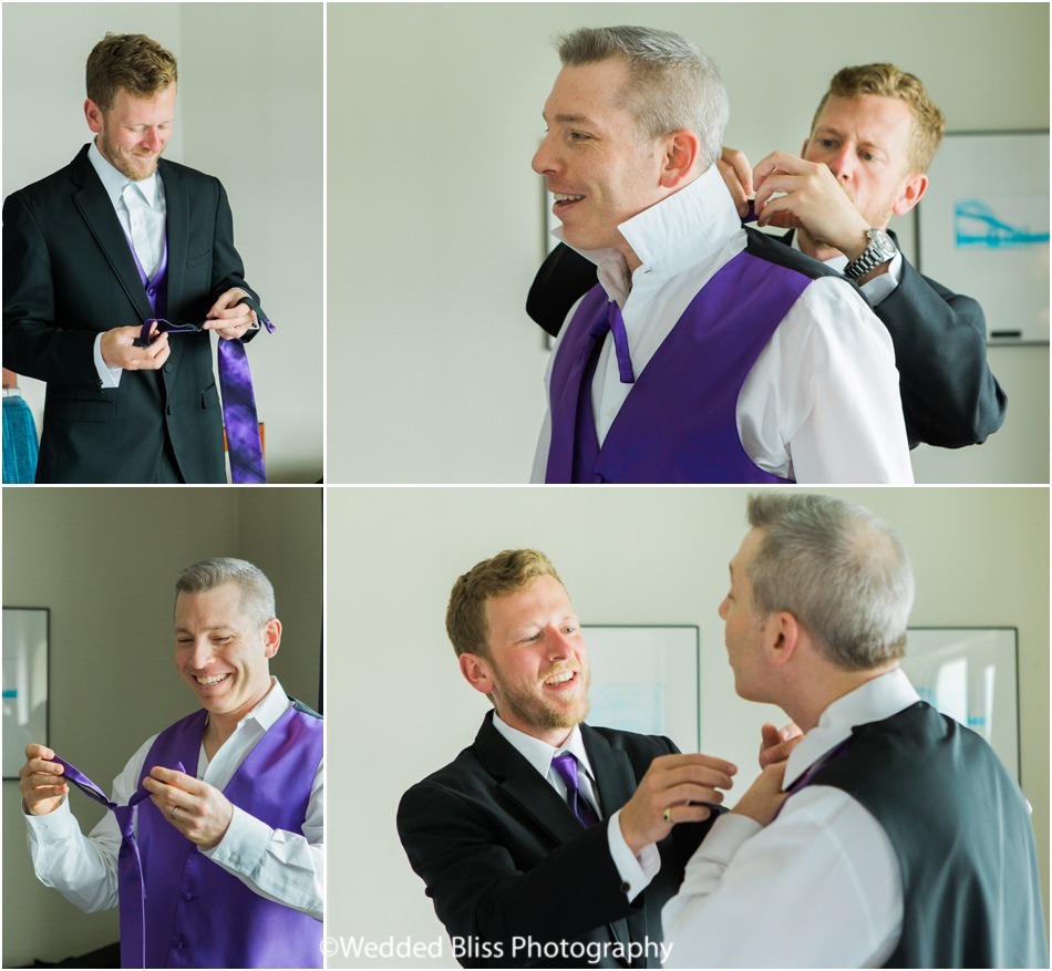 Okanagan Wedding Photographer | Wedded Bliss Photography | www.weddedblissphotography.com 11