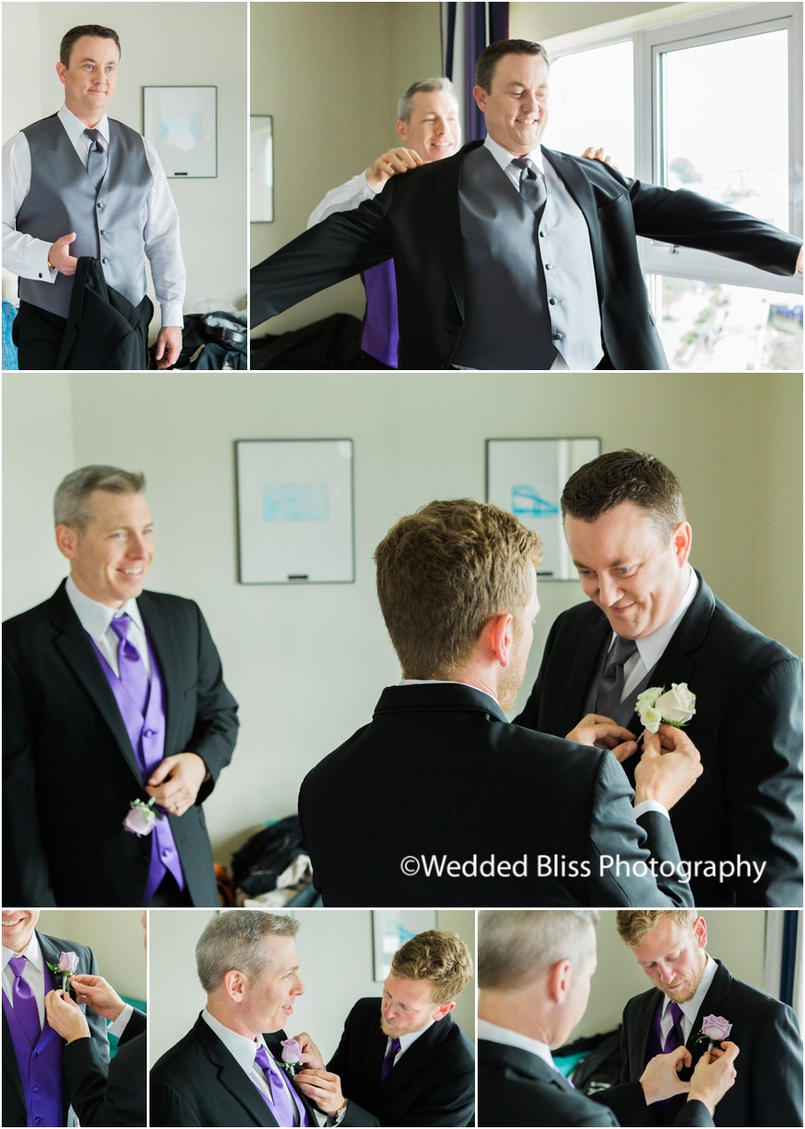 Okanagan Wedding Photographer | Wedded Bliss Photography | www.weddedblissphotography.com 12