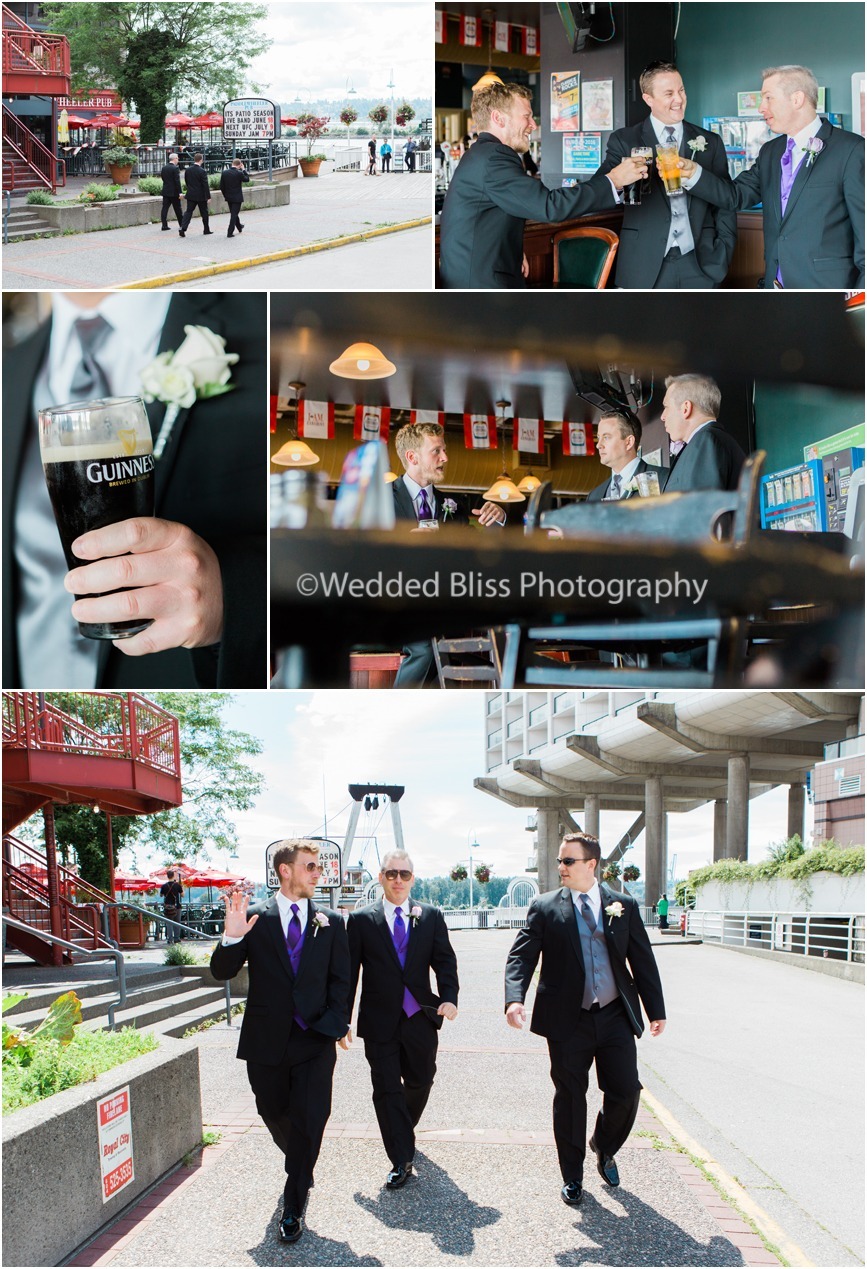 Okanagan Wedding Photographer | Wedded Bliss Photography | www.weddedblissphotography.com 14