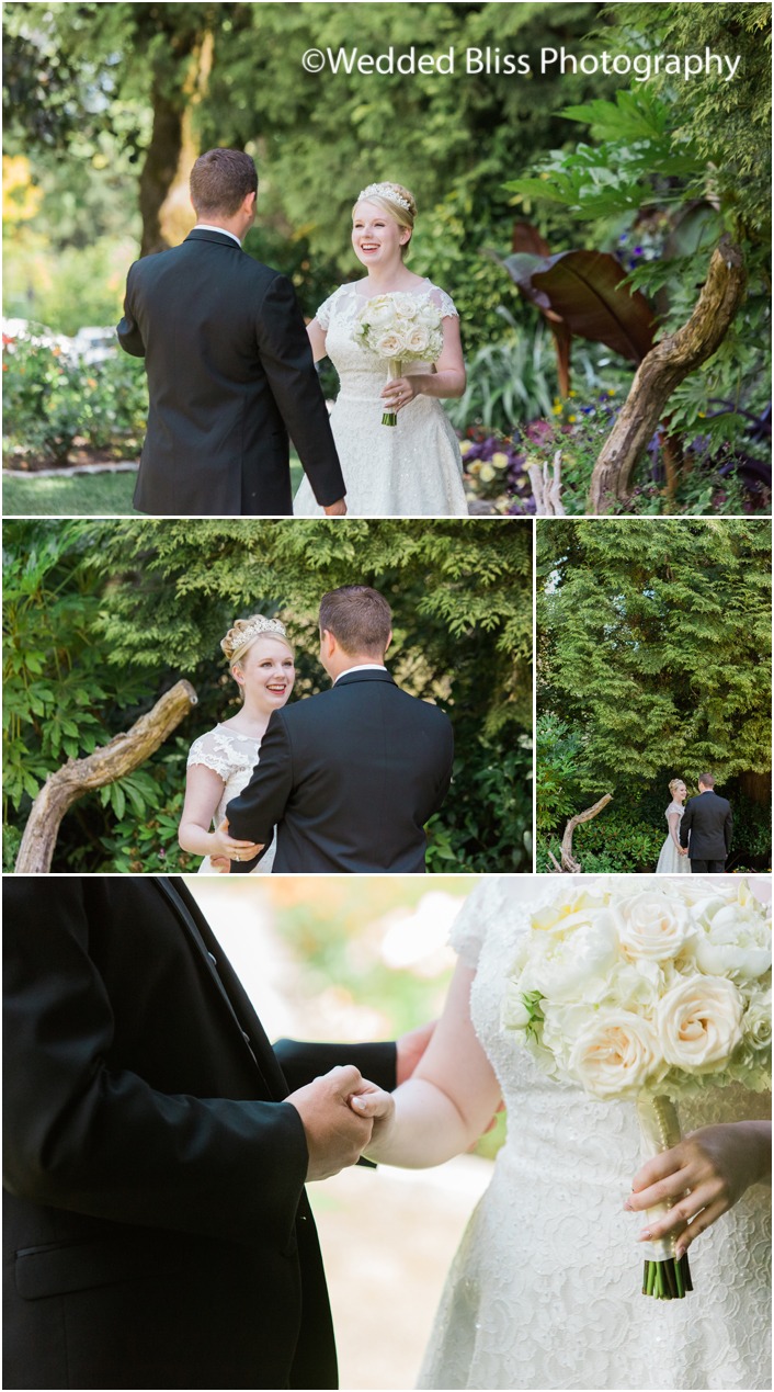 Okanagan Wedding Photographer | Wedded Bliss Photography | www.weddedblissphotography.com 17