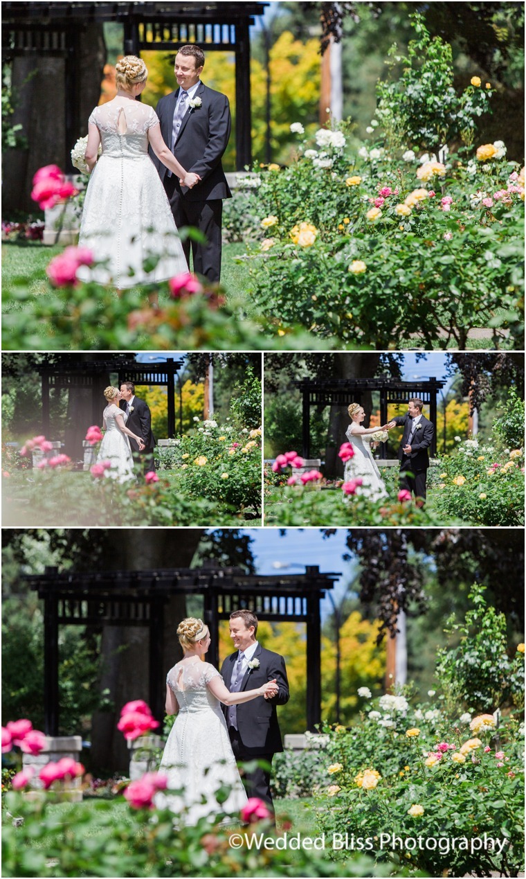Okanagan Wedding Photographer | Wedded Bliss Photography | www.weddedblissphotography.com 23