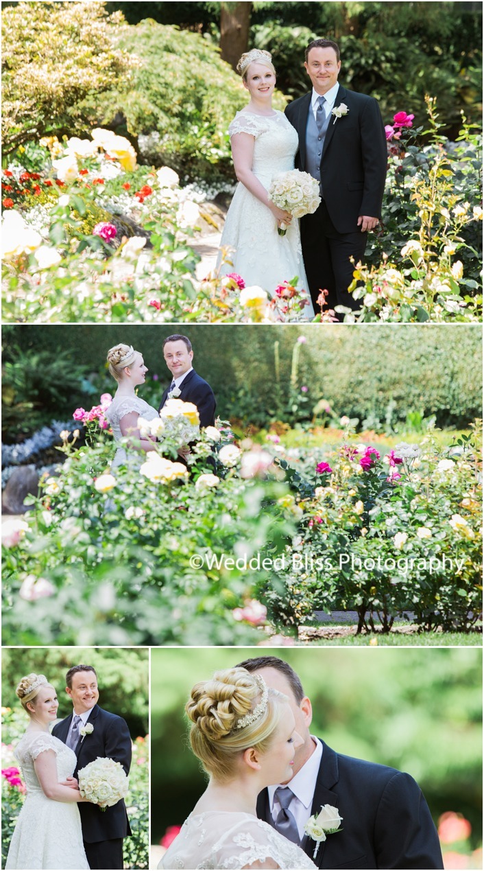 Okanagan Wedding Photographer | Wedded Bliss Photography | www.weddedblissphotography.com 24