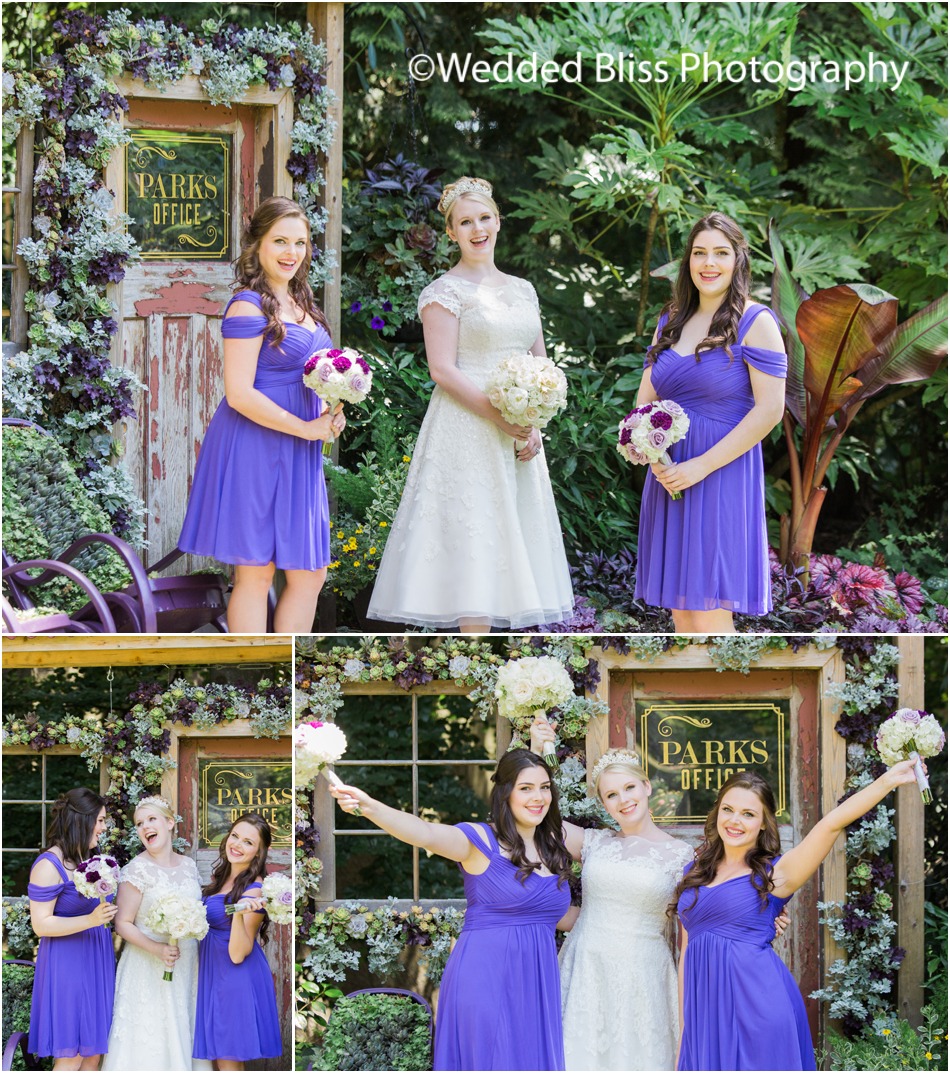 Okanagan Wedding Photographer | Wedded Bliss Photography | www.weddedblissphotography.com 25