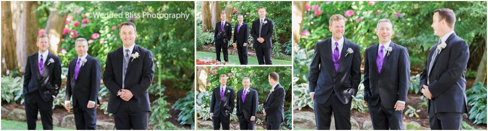 Okanagan Wedding Photographer | Wedded Bliss Photography | www.weddedblissphotography.com 26