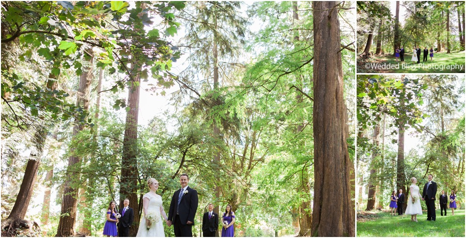 Okanagan Wedding Photographer | Wedded Bliss Photography | www.weddedblissphotography.com 28