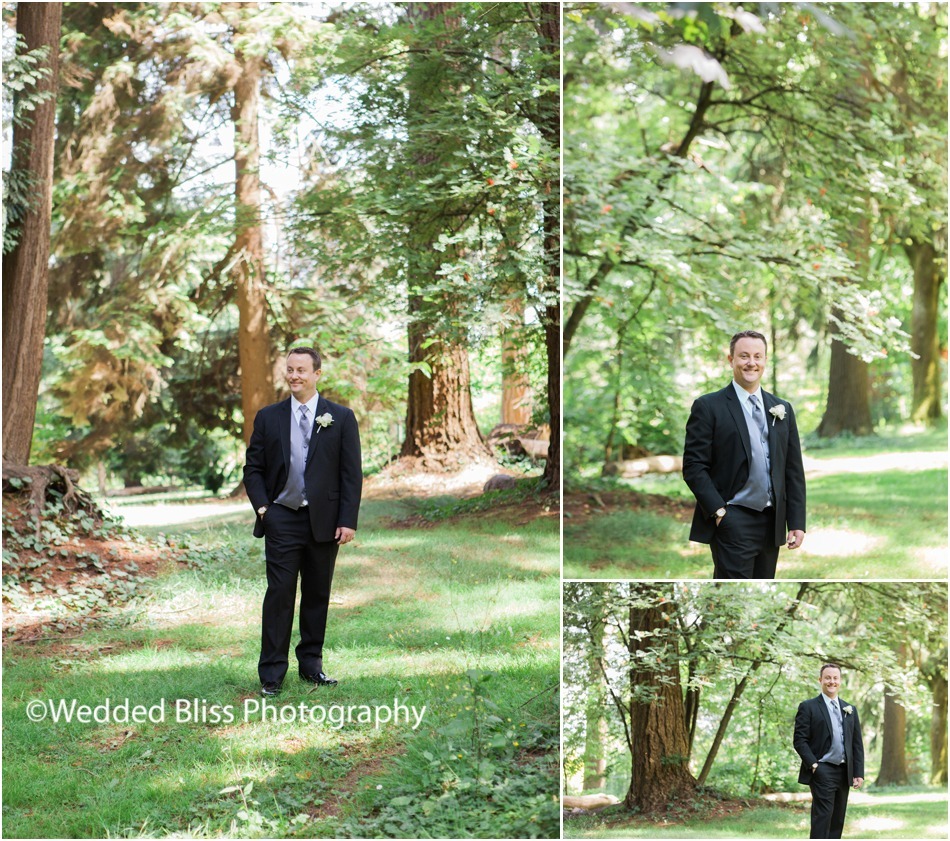 Okanagan Wedding Photographer | Wedded Bliss Photography | www.weddedblissphotography.com 31