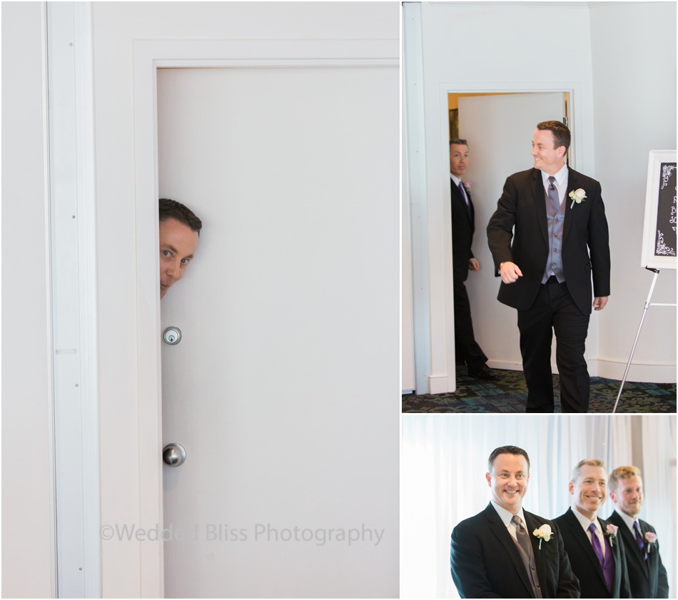 Okanagan Wedding Photographer | Wedded Bliss Photography | www.weddedblissphotography.com 33