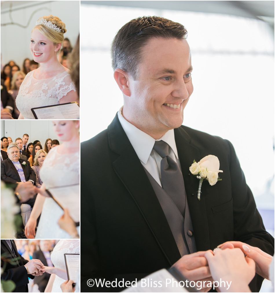 Okanagan Wedding Photographer | Wedded Bliss Photography | www.weddedblissphotography.com 38