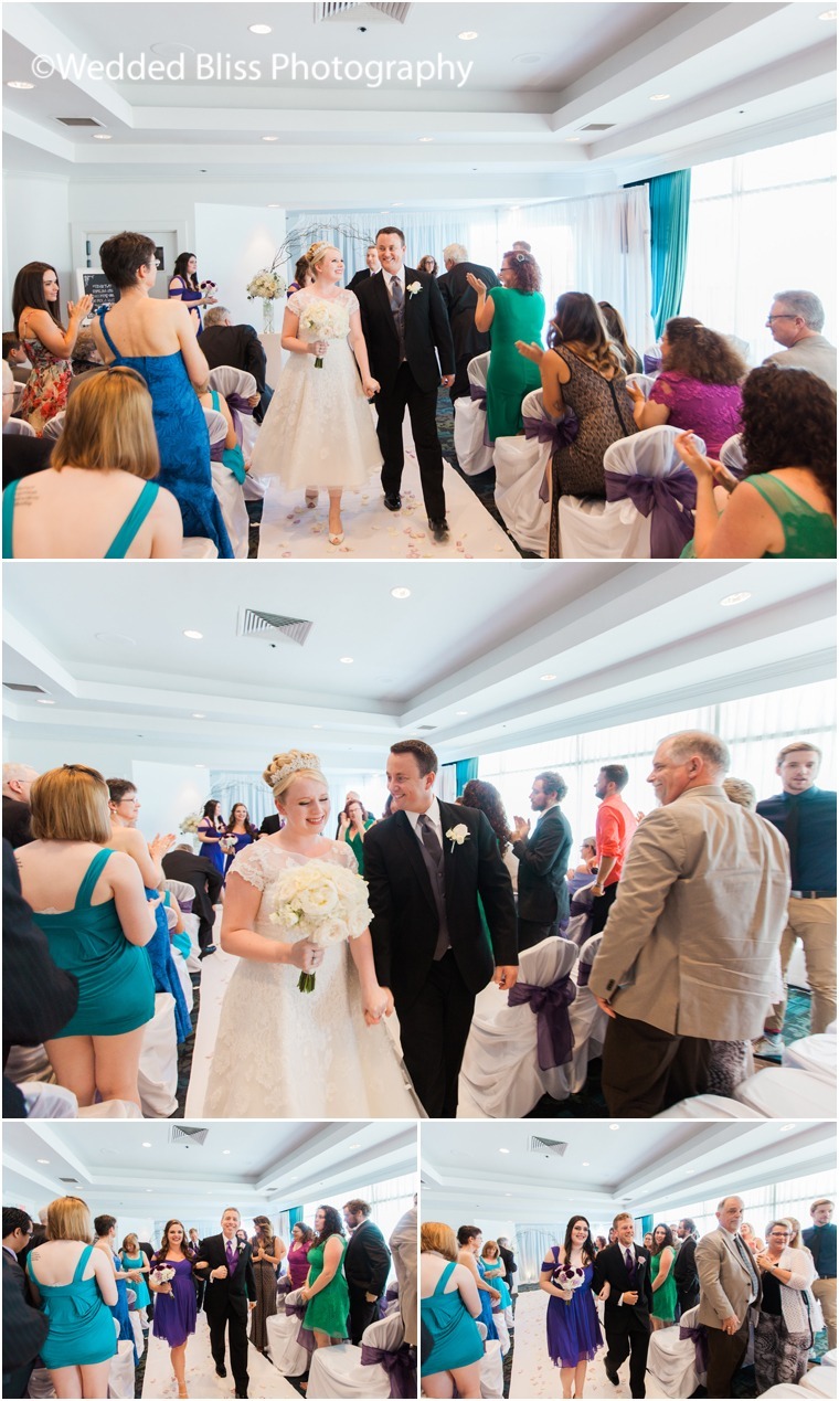 Okanagan Wedding Photographer | Wedded Bliss Photography | www.weddedblissphotography.com 41