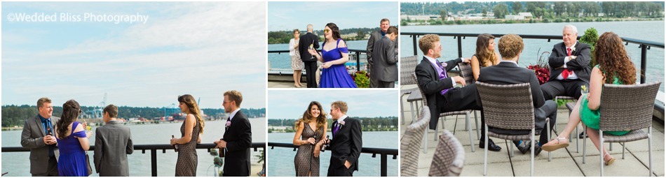 Okanagan Wedding Photographer | Wedded Bliss Photography | www.weddedblissphotography.com 42