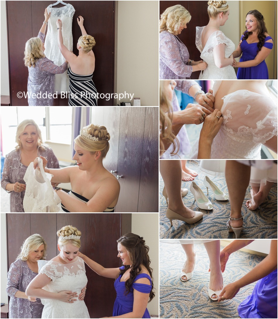 Okanagan Wedding Photographer | Wedded Bliss Photography | www.weddedblissphotography.com 5