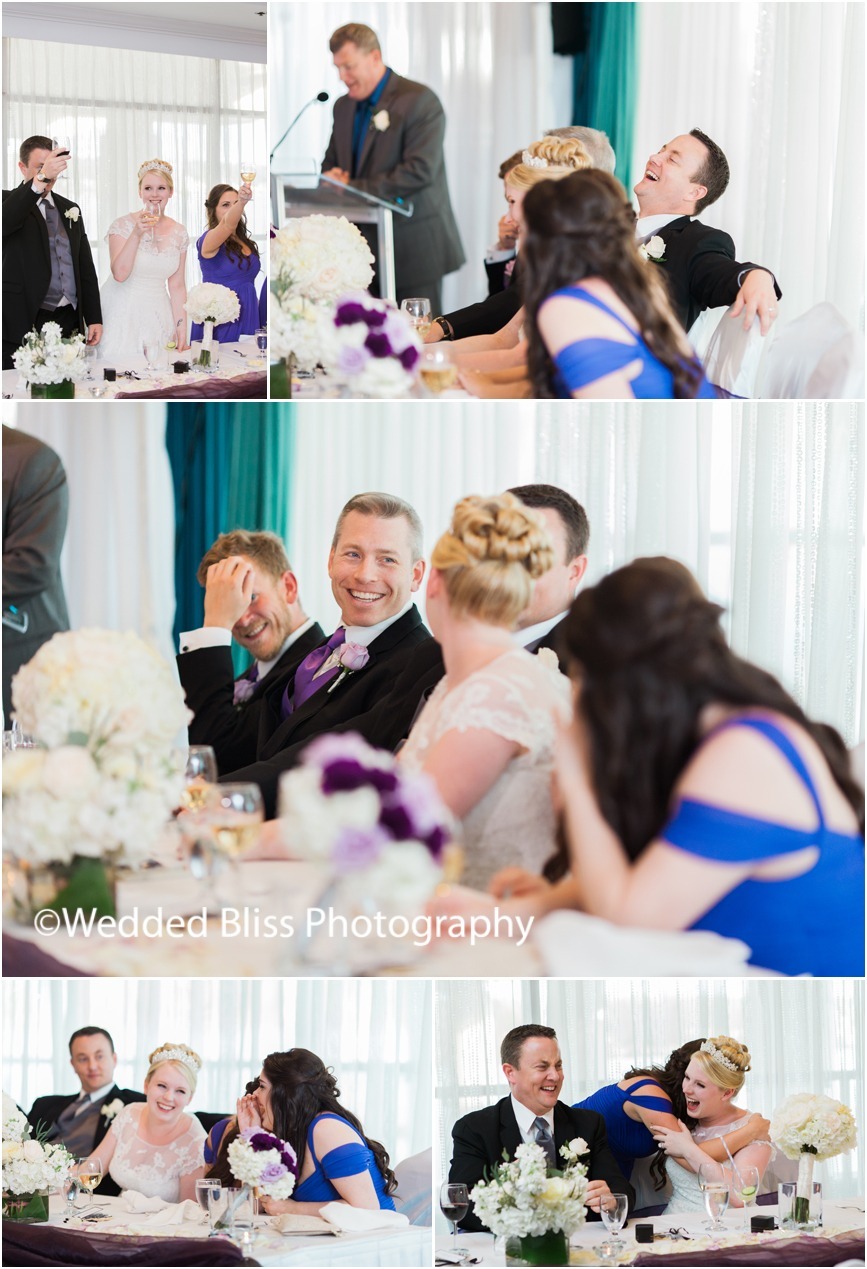 Okanagan Wedding Photographer | Wedded Bliss Photography | www.weddedblissphotography.com 51