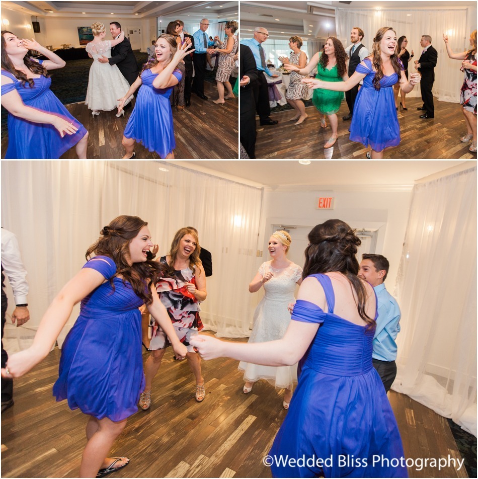Okanagan Wedding Photographer | Wedded Bliss Photography | www.weddedblissphotography.com 53