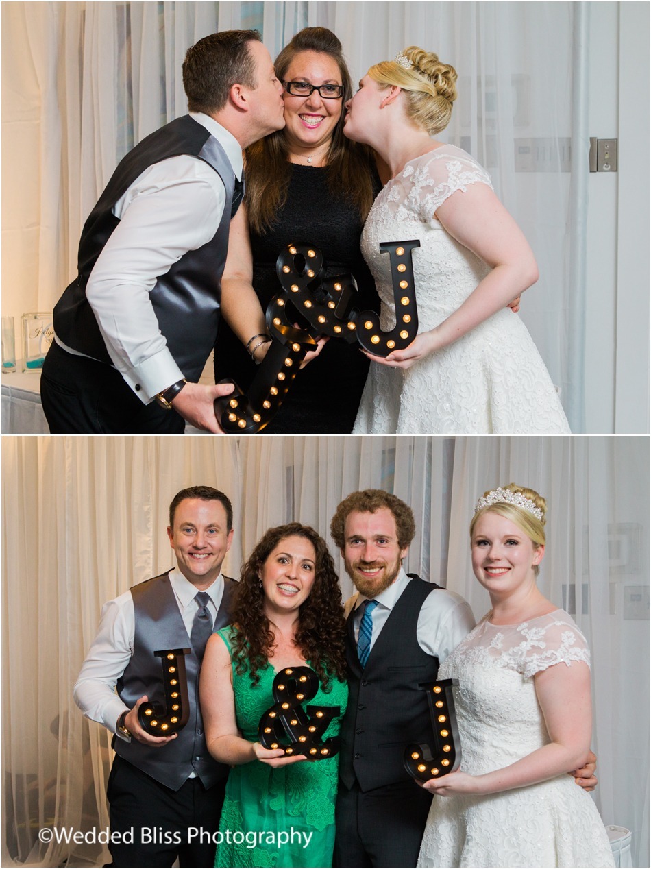 Okanagan Wedding Photographer | Wedded Bliss Photography | www.weddedblissphotography.com 56