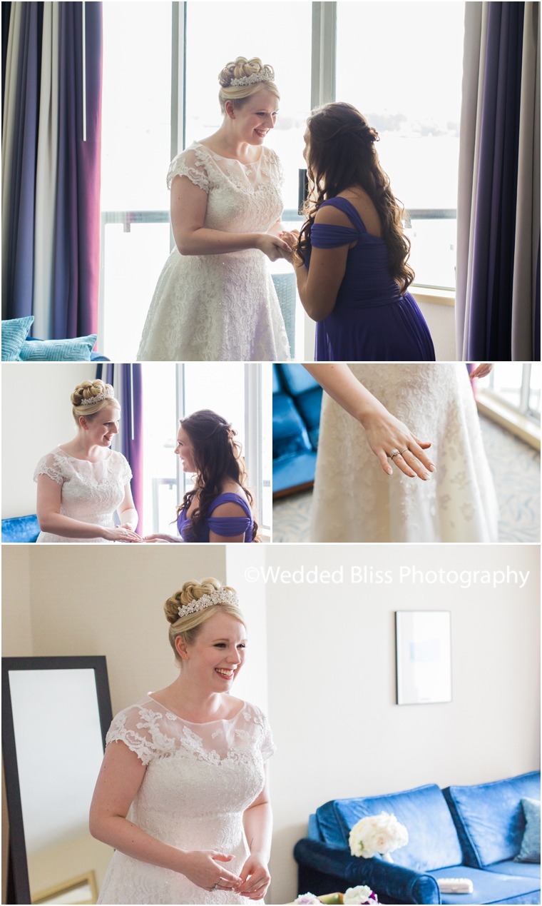 Okanagan Wedding Photographer | Wedded Bliss Photography | www.weddedblissphotography.com 6