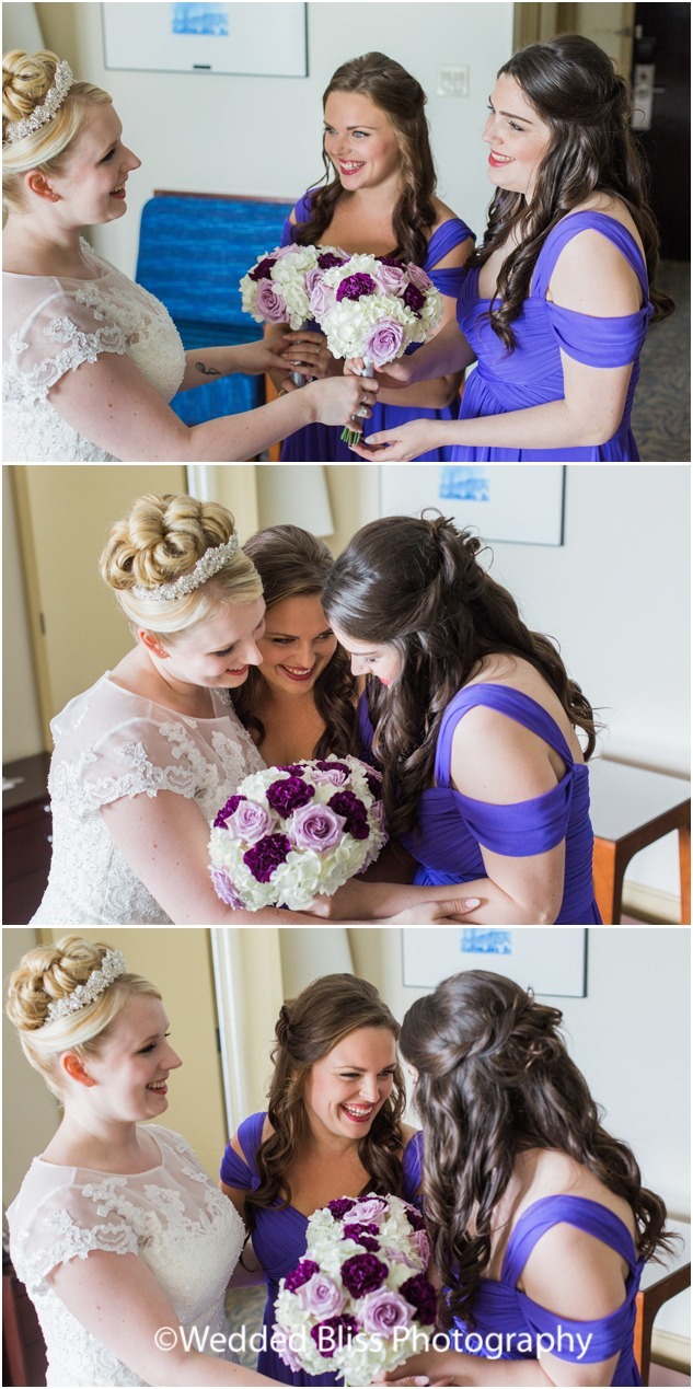 Okanagan Wedding Photographer | Wedded Bliss Photography | www.weddedblissphotography.com 8