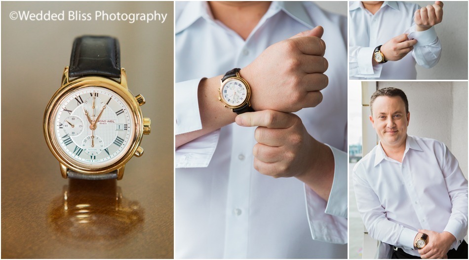 Okanagan Wedding Photographer | Wedded Bliss Photography | www.weddedblissphotography.com 9