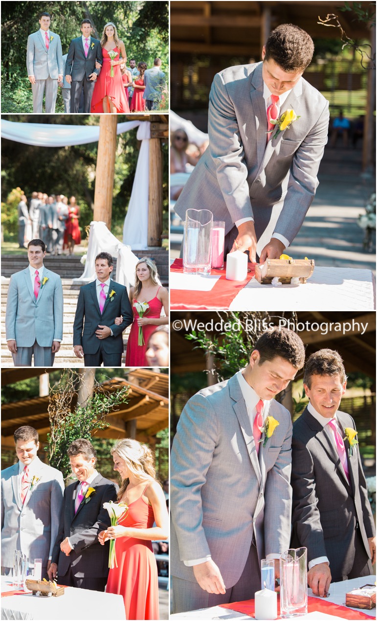 Kelowna Wedding Photographer | Wedded Bliss Photography | www.weddedblissphotography.com 11