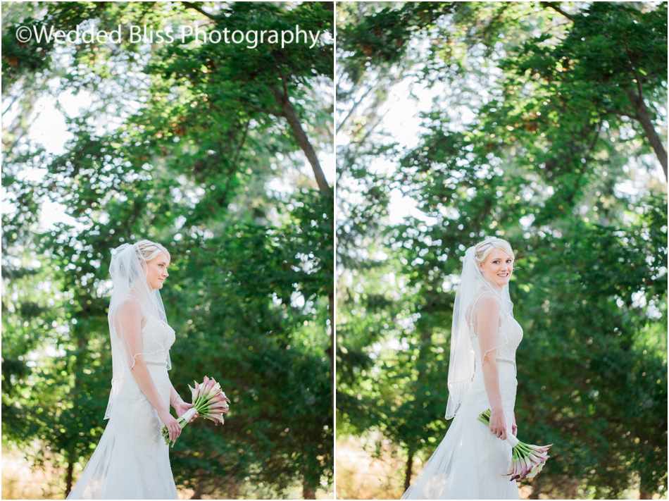 Kelowna Wedding Photographer Wedded Bliss Photography