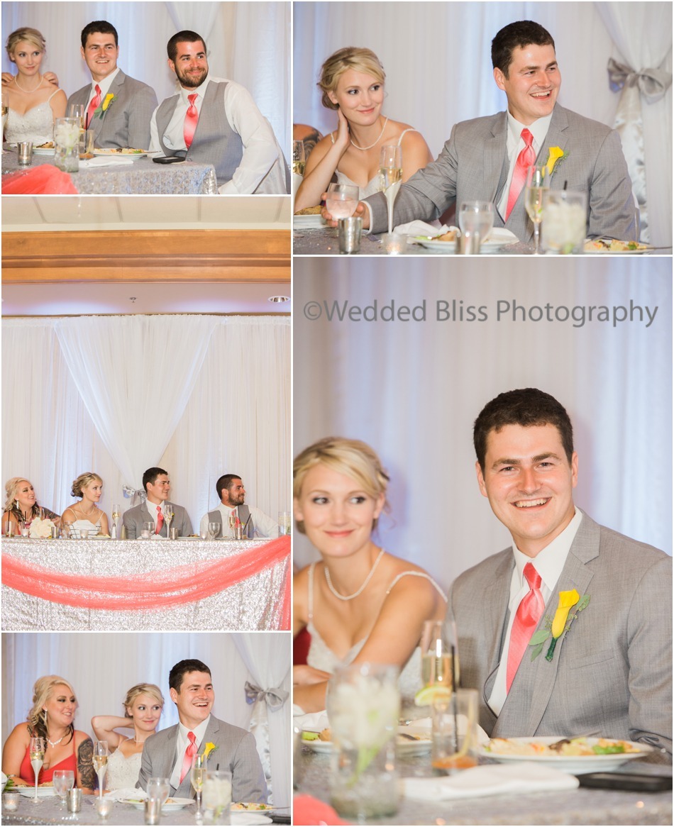 Kelowna Wedding Photographer | Wedded Bliss Photography | www.weddedblissphotography.com 39