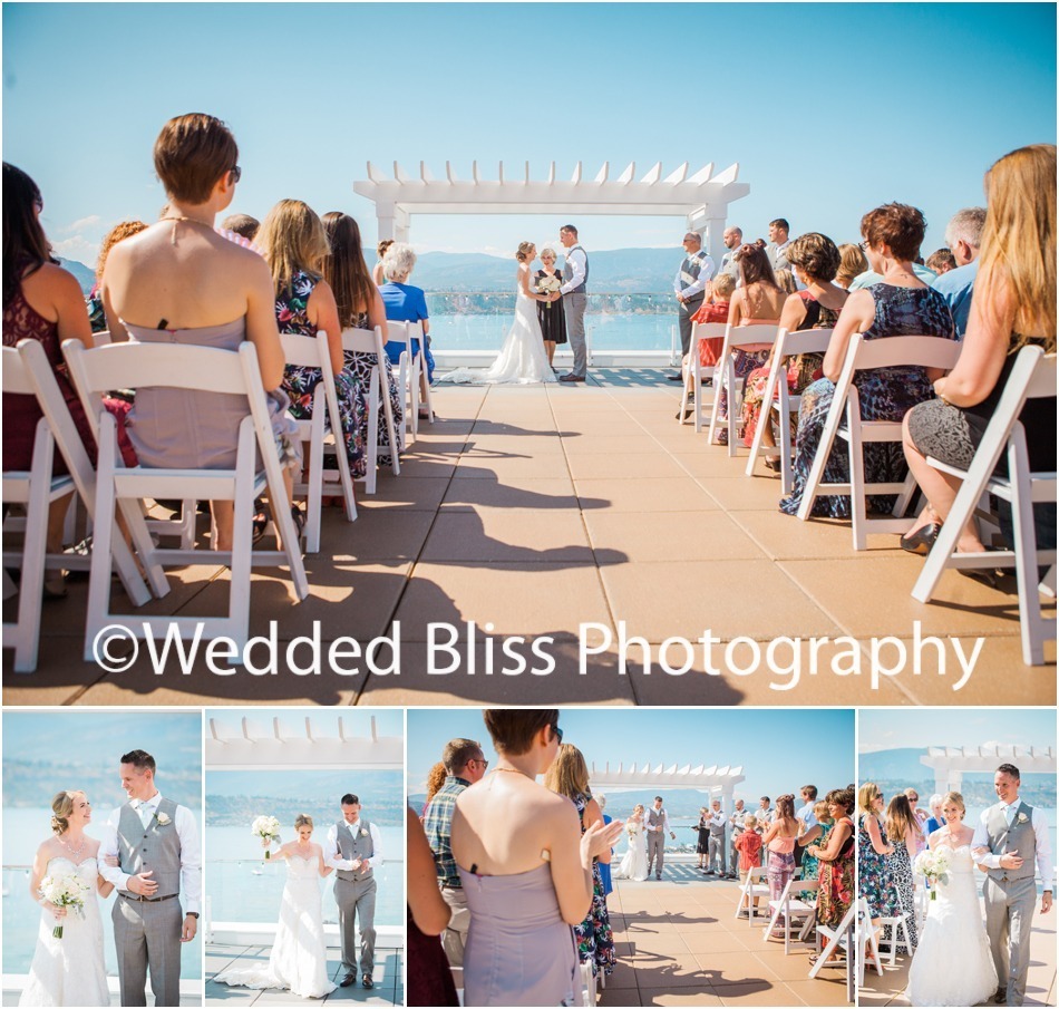 Kelowna Wedding Photographer | Wedded Bliss Photography | www.weddedblissphotography.com 32