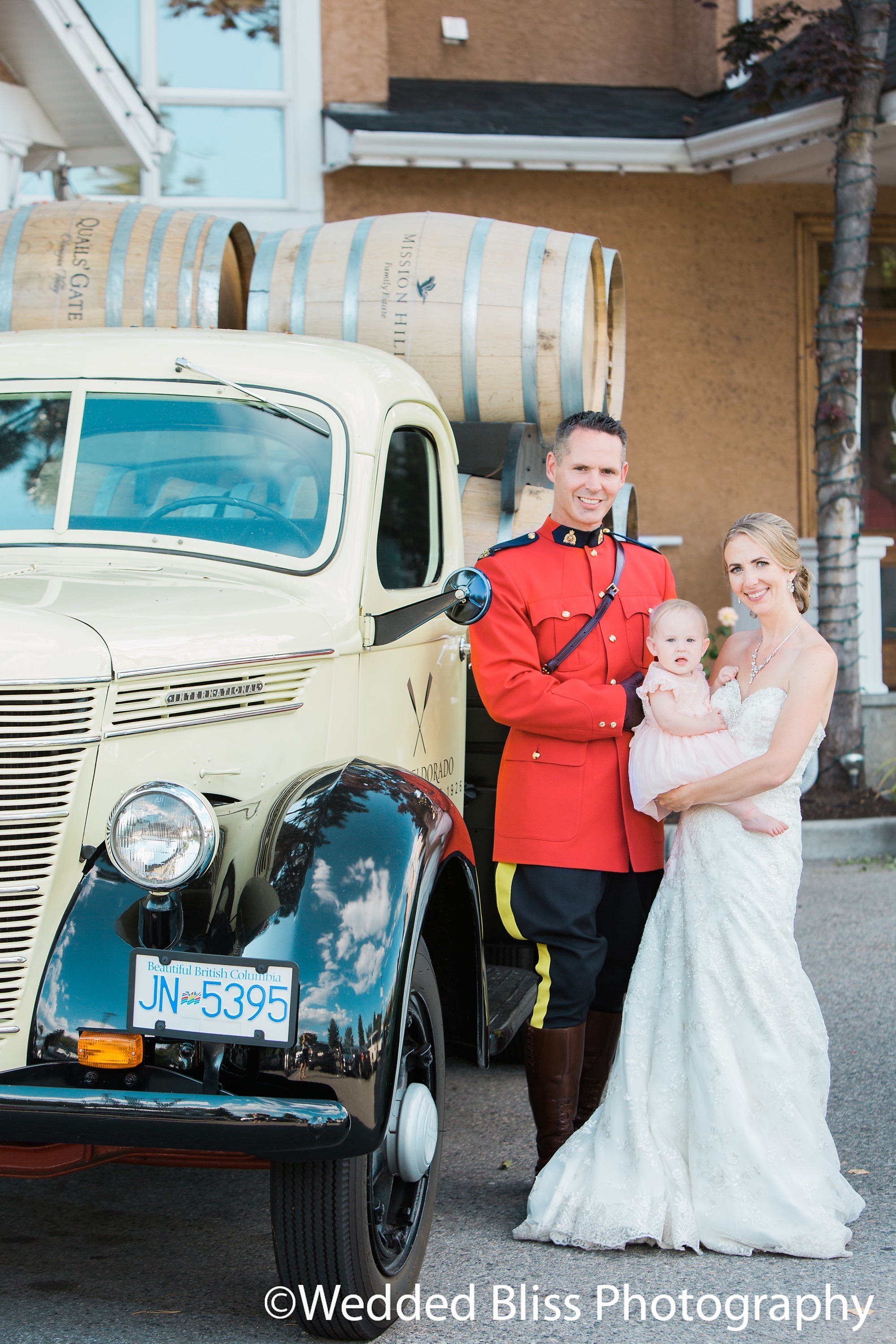 Kelowna Wedding Photographer | Wedded Bliss Photography | www.weddedblissphotography.com 41