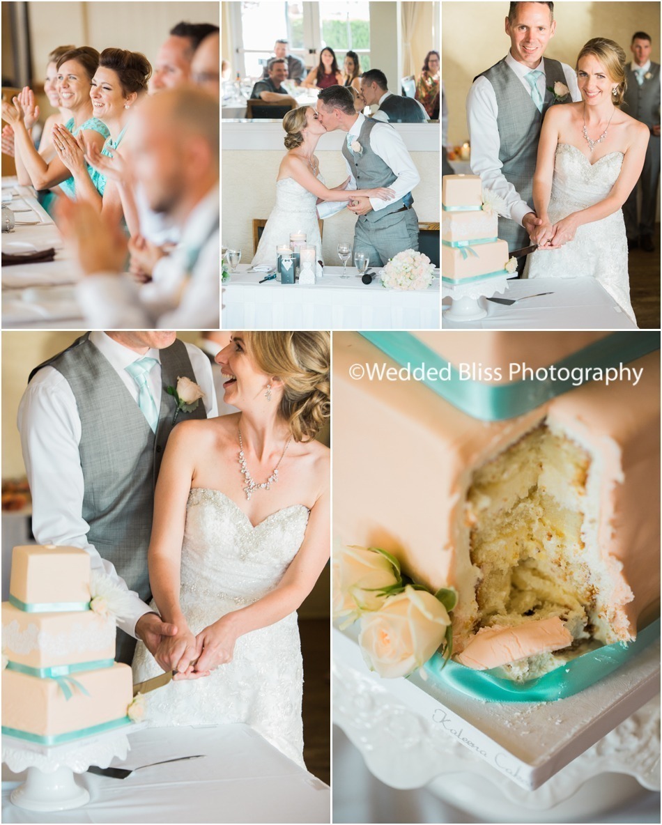 Kelowna Wedding Photographer | Wedded Bliss Photography | www.weddedblissphotography.com 45
