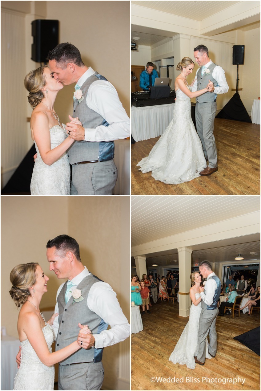 Kelowna Wedding Photographer | Wedded Bliss Photography | www.weddedblissphotography.com 47