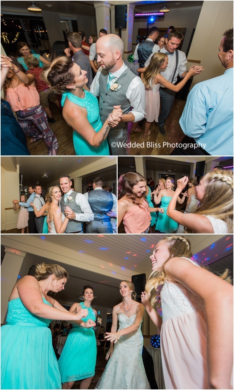 Kelowna Wedding Photographer | Wedded Bliss Photography | www.weddedblissphotography.com 49