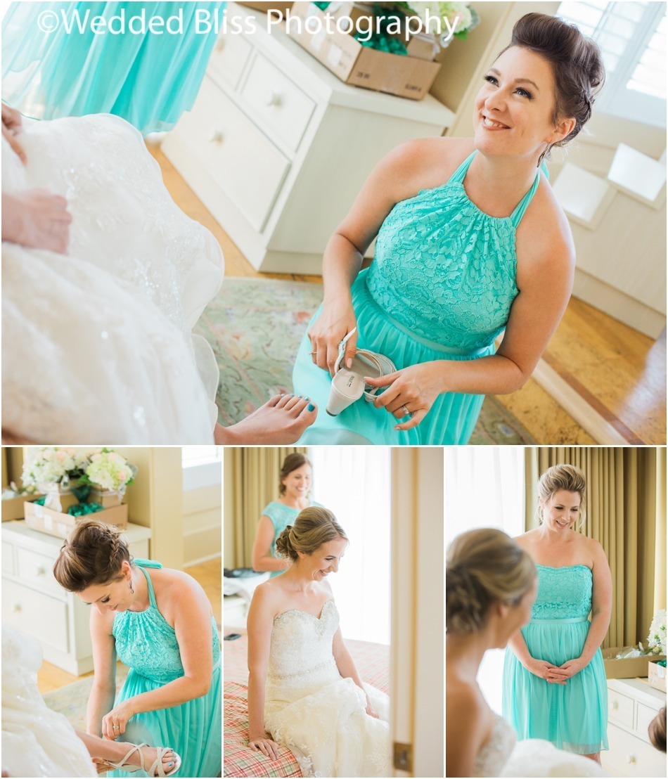 Kelowna Wedding Photographer | Wedded Bliss Photography | www.weddedblissphotorgaphy.com 05