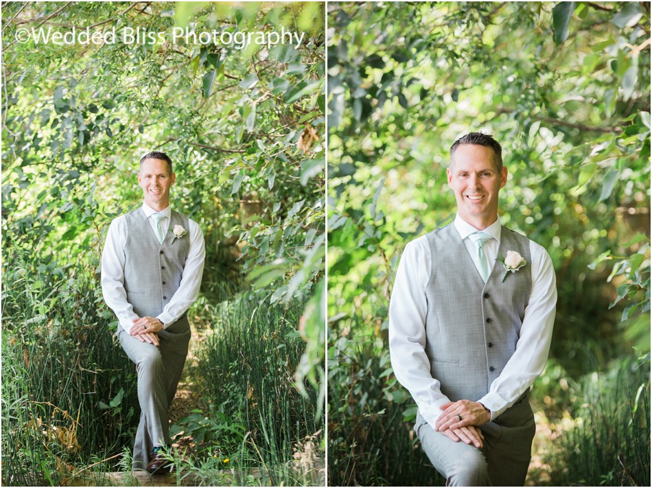 Kelowna Wedding Photographer | Wedded Bliss Photography | www.weddedblissphotorgaphy.com 16