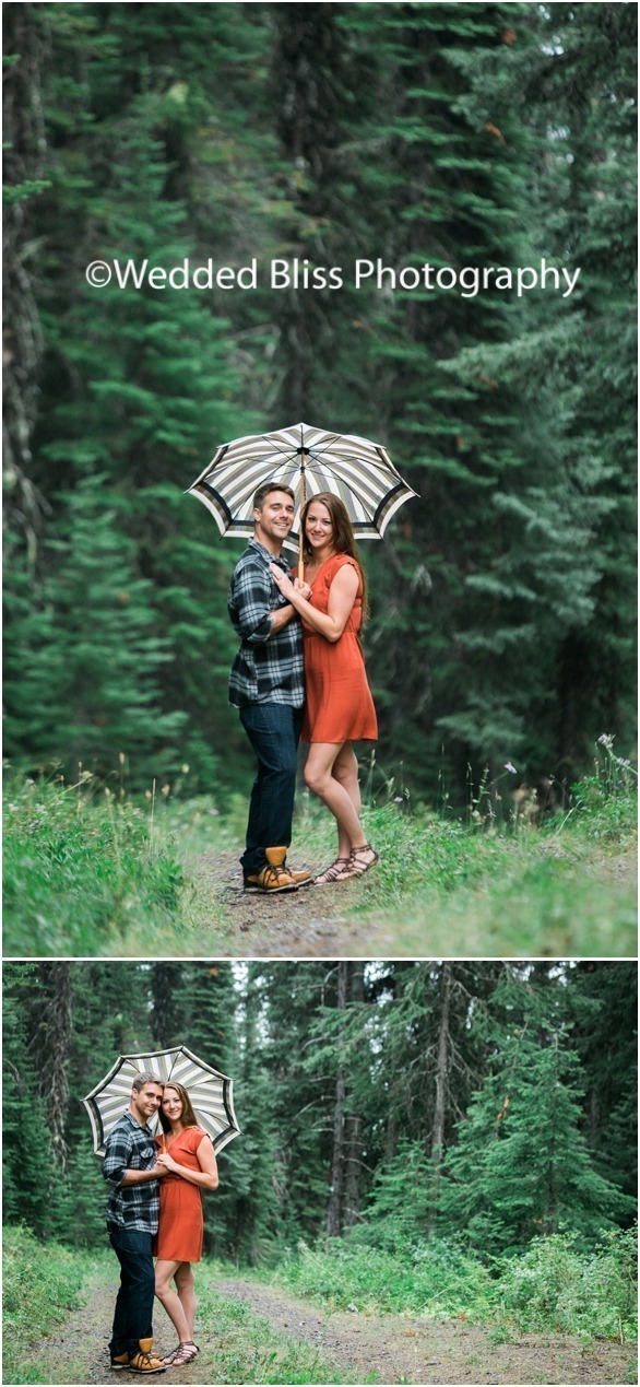 Vernon Wedding Photographer | Wedded Bliss Photography | www.weddedblissphotography.com 10