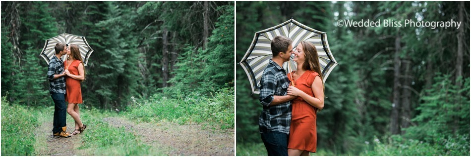 Vernon Wedding Photographer | Wedded Bliss Photography | www.weddedblissphotography.com 12