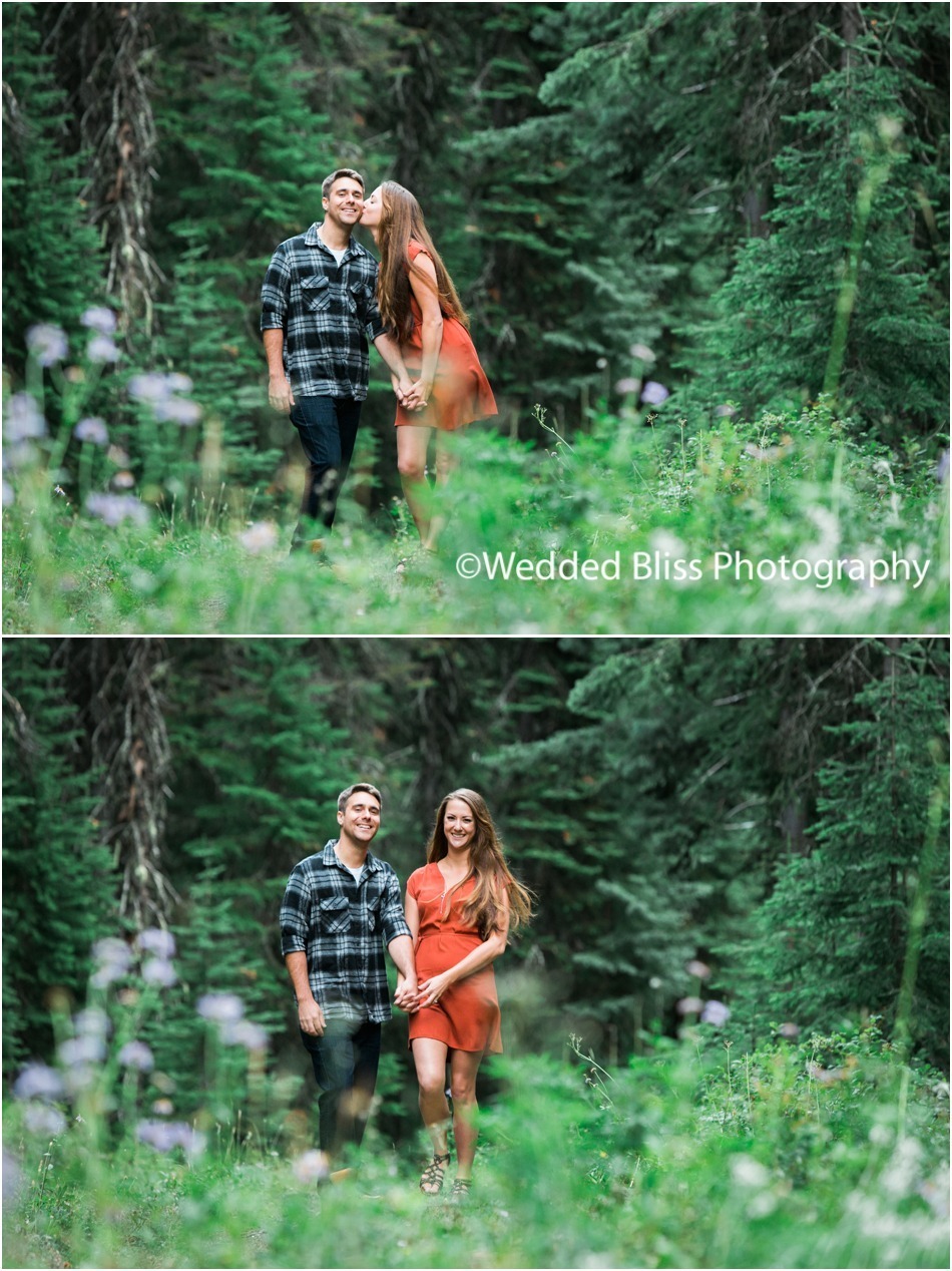 Vernon Wedding Photographer | Wedded Bliss Photography | www.weddedblissphotography.com 15