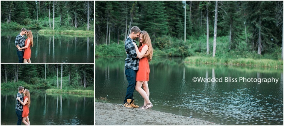 Vernon Wedding Photographer | Wedded Bliss Photography | www.weddedblissphotography.com 19
