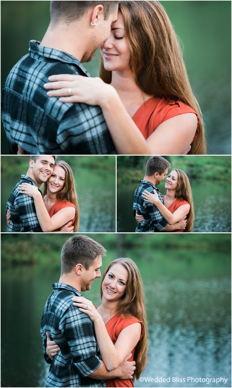 Vernon Wedding Photographer | Wedded Bliss Photography | www.weddedblissphotography.com 20