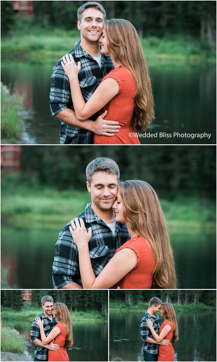 Vernon Wedding Photographer | Wedded Bliss Photography | www.weddedblissphotography.com 21