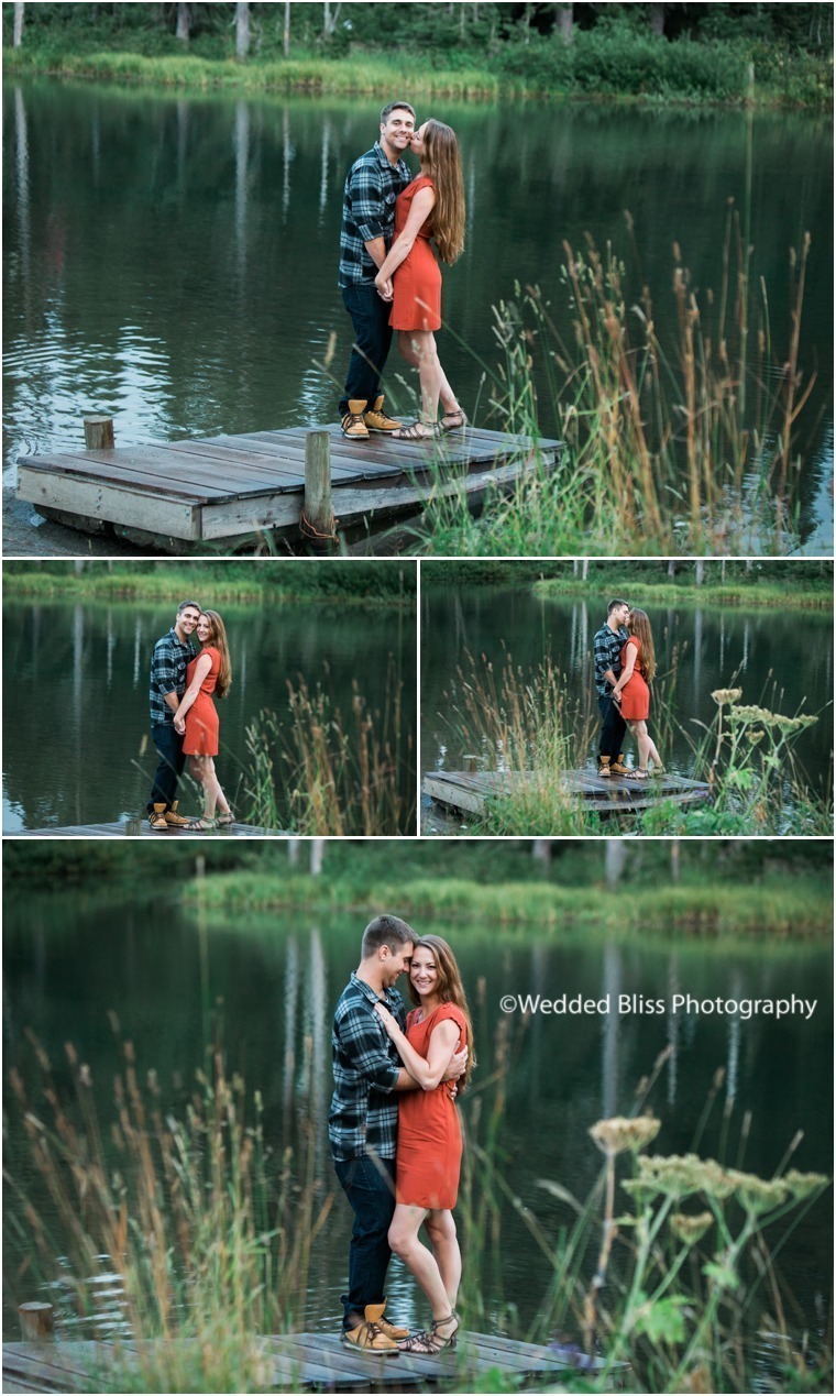 Vernon Wedding Photographer | Wedded Bliss Photography | www.weddedblissphotography.com 22