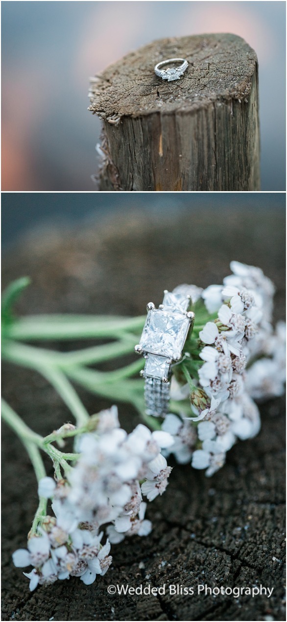 Vernon Wedding Photographer | Wedded Bliss Photography | www.weddedblissphotography.com 23