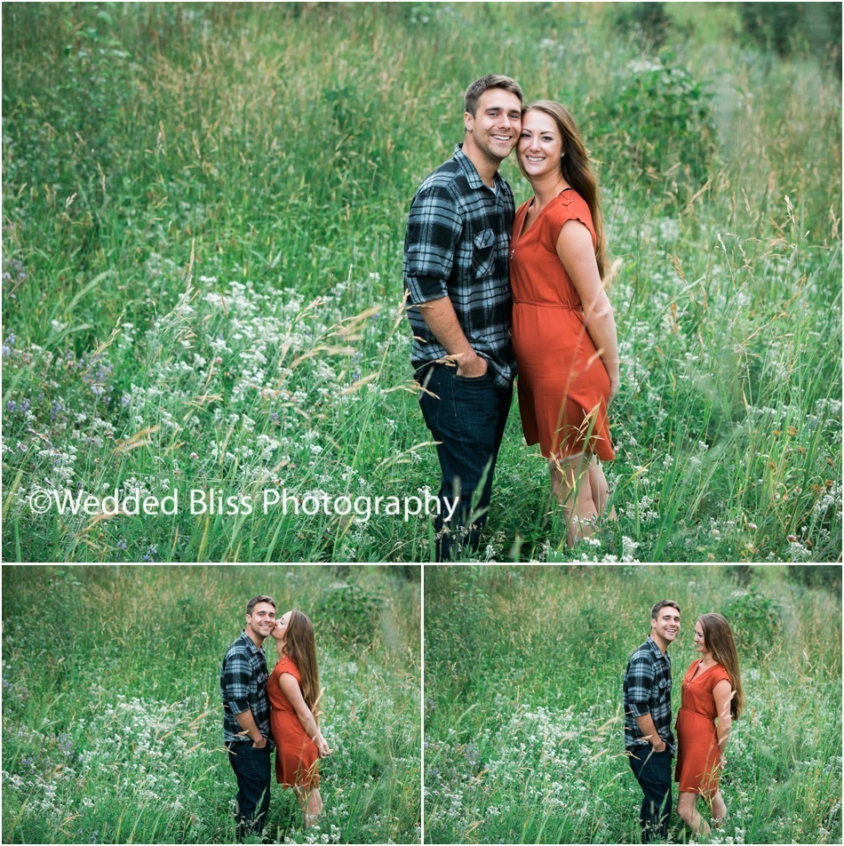 Vernon Wedding Photographer | Wedded Bliss Photography | www.weddedblissphotography.com 5