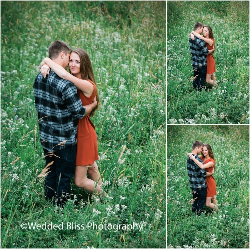 Vernon Wedding Photographer | Wedded Bliss Photography | www.weddedblissphotography.com 7