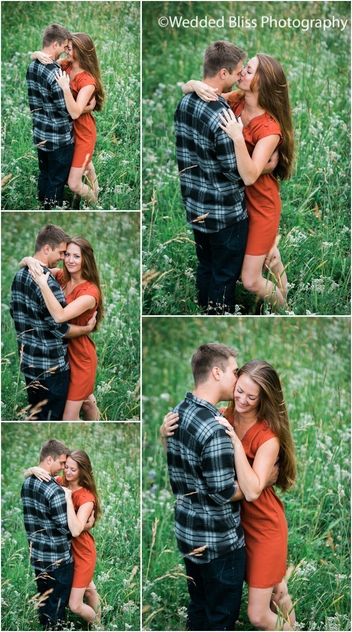 Vernon Wedding Photographer | Wedded Bliss Photography | www.weddedblissphotography.com 8