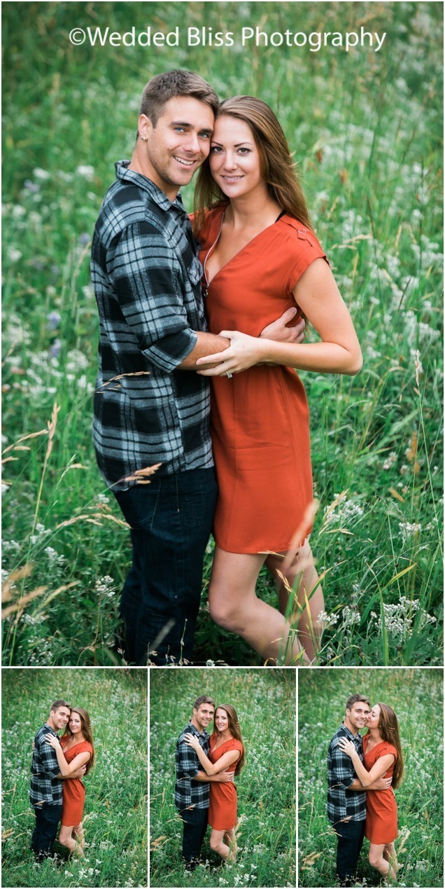 Vernon Wedding Photographer | Wedded Bliss Photography | www.weddedblissphotography.com 9