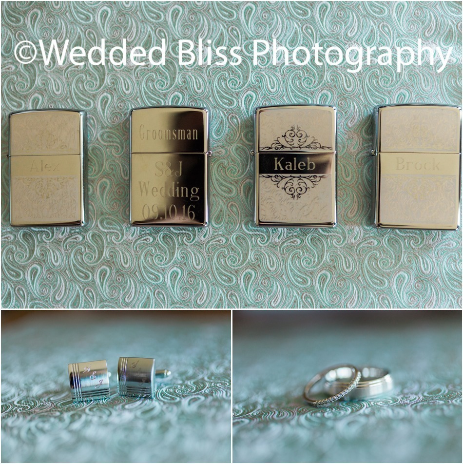 wedding-photography-in-vernon-wedded-bliss-photography-www-weddedblissphotography-com-07