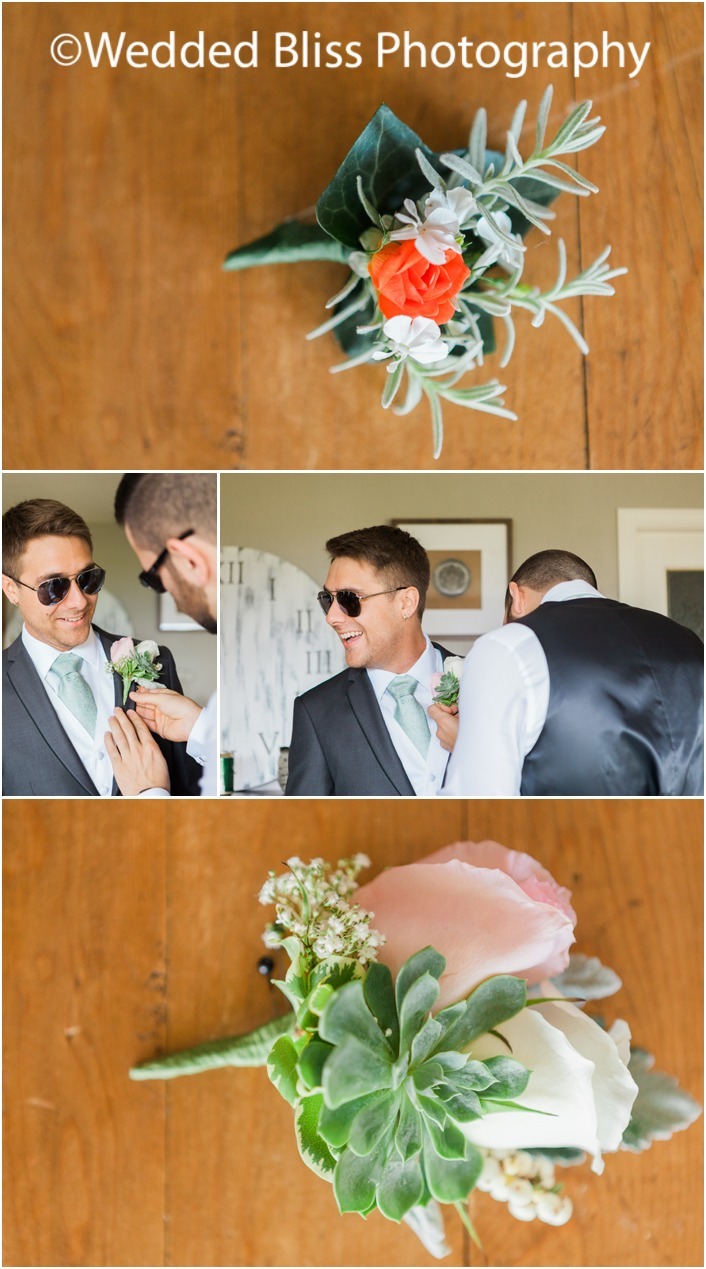 wedding-photography-in-vernon-wedded-bliss-photography-www-weddedblissphotography-com-11